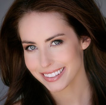 Kimberly Hoff Photo 10