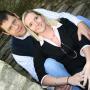 Suzanne Thornton Photo 20