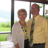Cindy Summers Photo 28