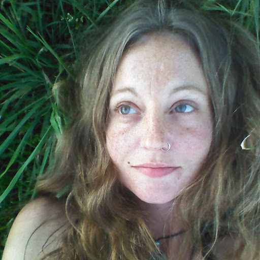 Jennifer Herrington Photo 11