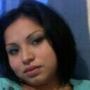 Isabel Rojas Photo 44