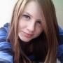 Evelyn Morgan Photo 18