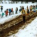 Bobby Cross Photo 39