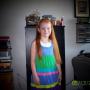 Karen Raymond Photo 34