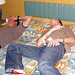 Todd Rollins Photo 15