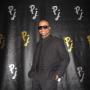 Christian Simmons Photo 41