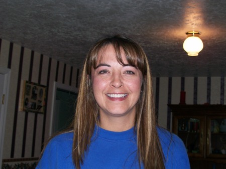 Tara Peters Photo 25