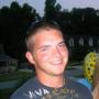 Chris Hedrick Photo 39