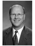 Jeffrey Nelson Photo 13