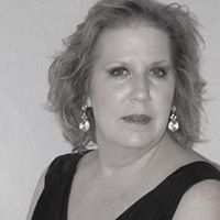 Cheryl Rutledge Photo 13