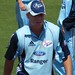 David Warner Photo 22