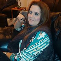 Shelly Reed Photo 34