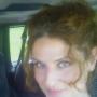 Stacey Prather Photo 9