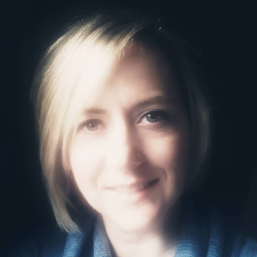 Angela Upchurch Photo 24