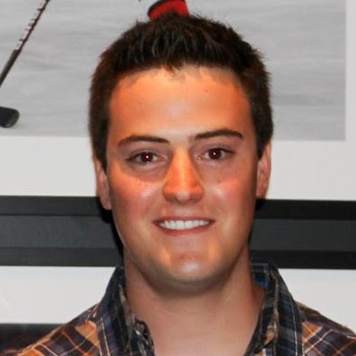 Stephen Irvine Photo 31