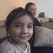 Stephanie Littles Photo 6