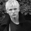 Alex Murray Photo 8