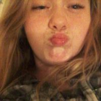 Cassie Miller Photo 27