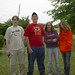 Wayne Mccormick Photo 21