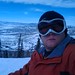 Mark Devries Photo 39
