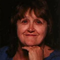 Sharon Knepp Photo 2
