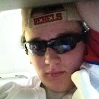 Samuel Harrell Photo 29