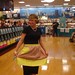 Cathy Crowley Photo 25