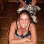 Melissa Grubb Photo 21