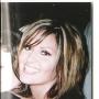 Melissa Meeker Photo 21