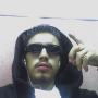 Rogelio Rosales Photo 20