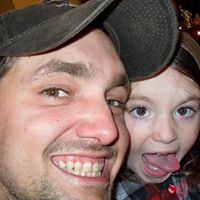 Eric Black Photo 37