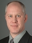 Donald Garner Photo 1