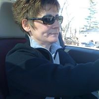 Lori Weitzel Photo 12