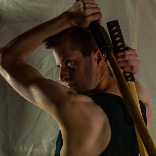 Dan Johnson Photo 33