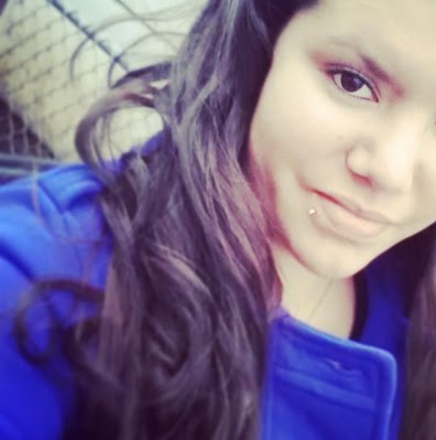 Desirae Rodriguez Photo 16