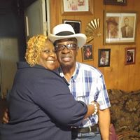 Deborah Adams Photo 9