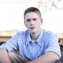 Timothy Stubbs Photo 33