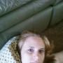 Jennifer Harris Photo 47