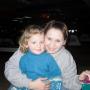 Diana Collins Photo 15