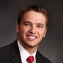 Nicholas Anderson Photo 10