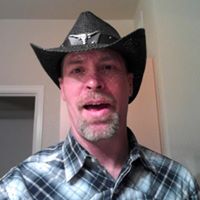 John Dorr Photo 30