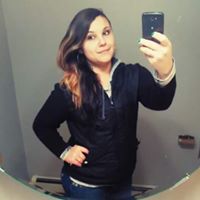 Jessica Hammer Photo 42