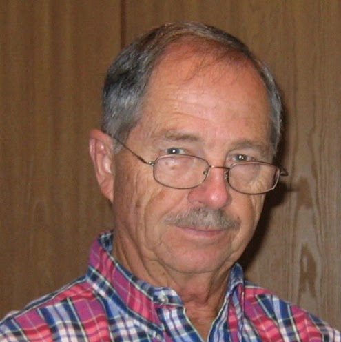 Neal Morris Photo 36