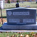 Mary Ellingson Photo 12