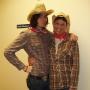 Gina Bates Photo 27
