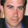 Shawn Martin Photo 32