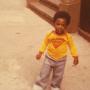 Gerald Taylor Photo 36