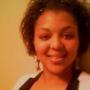 Kimberly Holden Photo 32