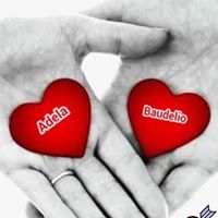 Adelaida Rodriguez Photo 5