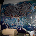 Scotty Gee Photo 22